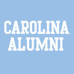 Carolina_Alumni